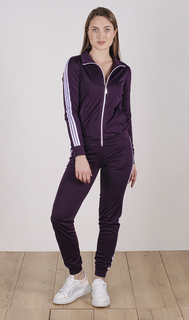 Костюм женский спортивный 252947