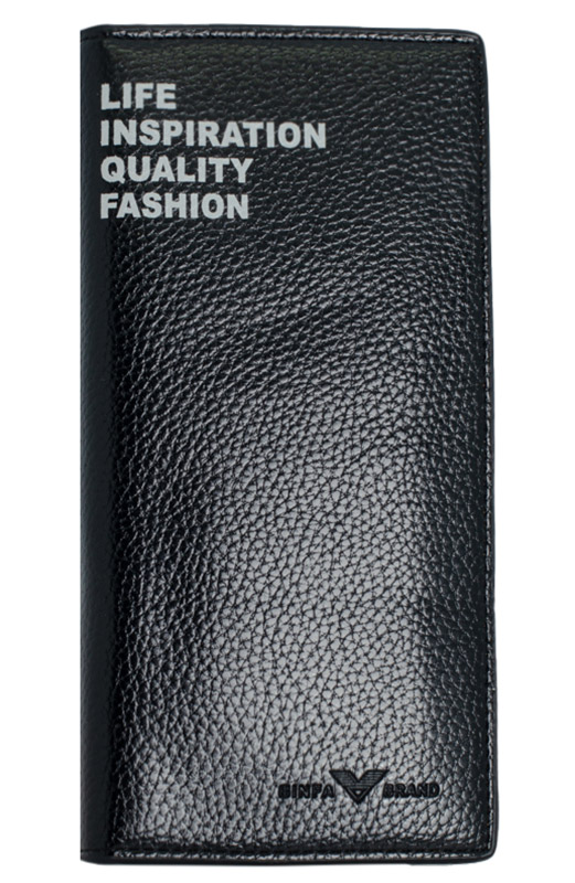 Портмоне 5217
