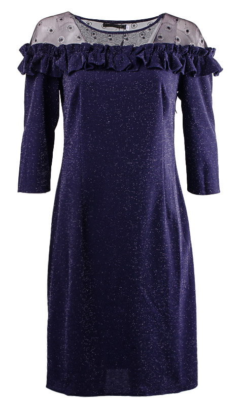 Платье женское вечернее 252569