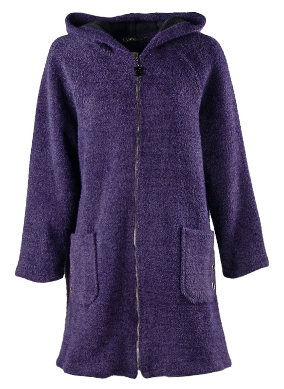 Кардиган женский 251892