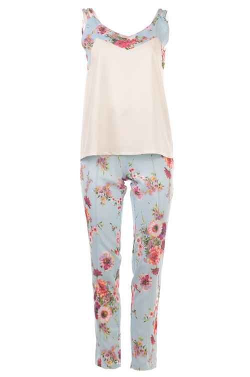 Костюм женский 2297673