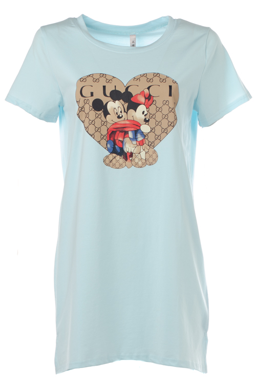 Туника 2300436