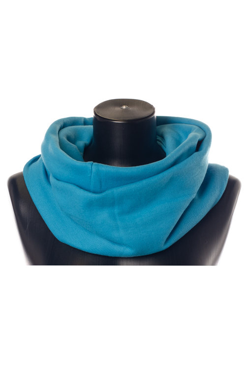 Шарф-"хомут" 247883