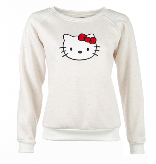 Толстовка женская утеплённая 249425