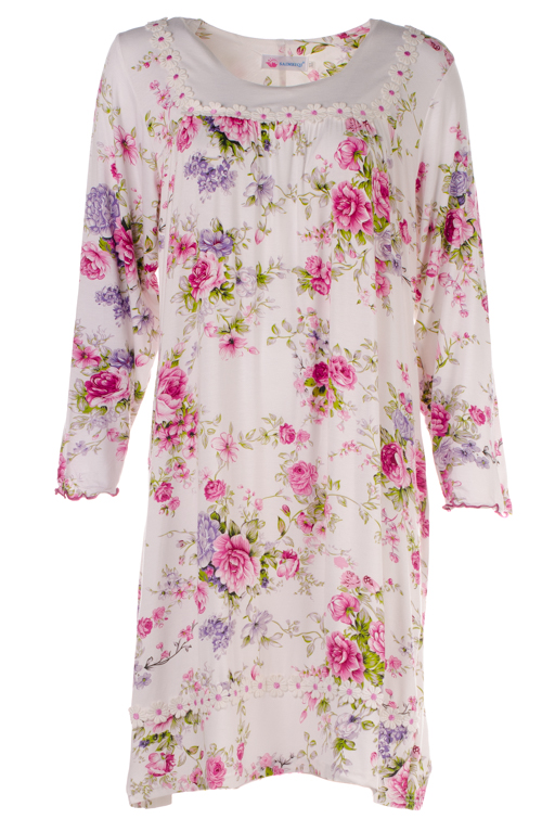 Ночная сорочка 2300961