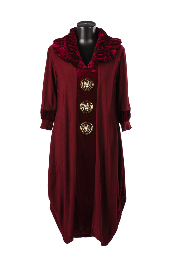 Платье женское 227728