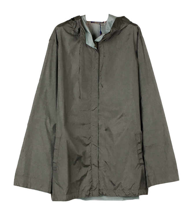 Ветровка женская 248278