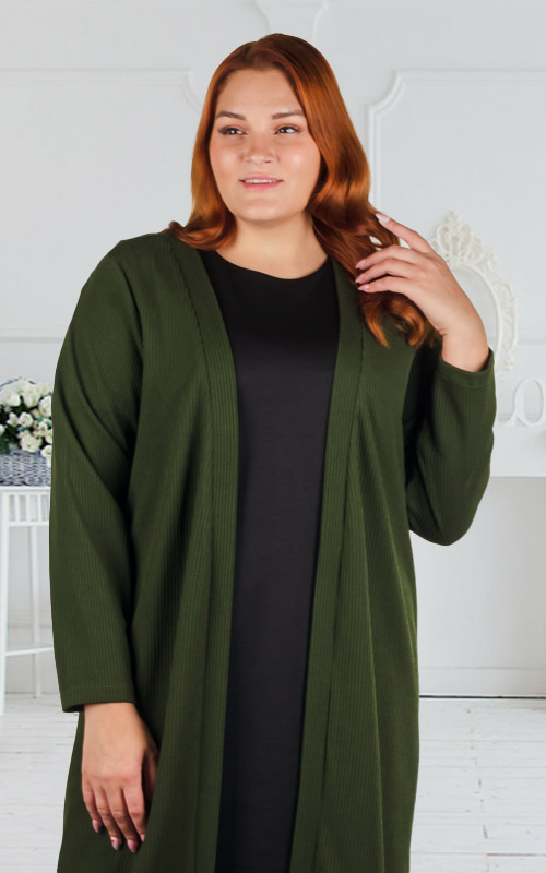 Комплект двойка женский 252424