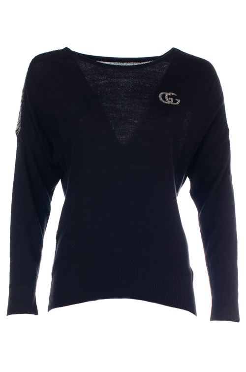 Джемпер 246856