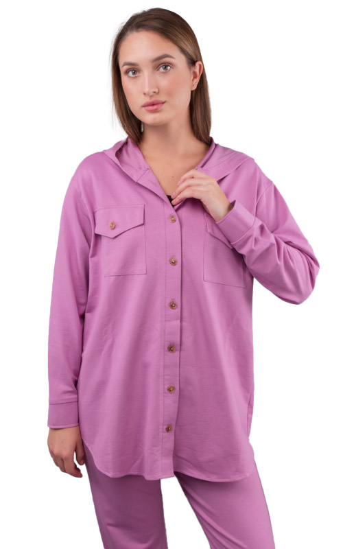 Костюм женский спортивный 252590