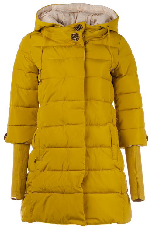 Куртка женская 246827