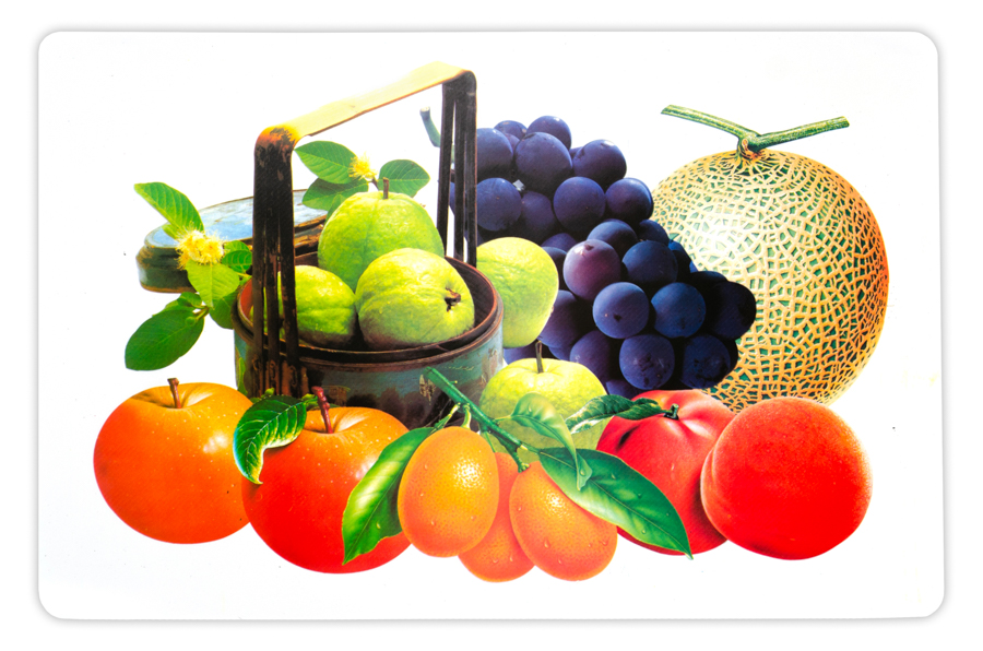 Набор салфеток 3032