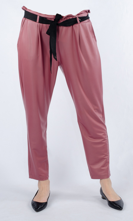 Брюки женские летние 248641