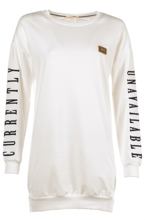 Туника 2300545