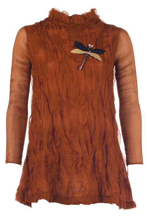 Туника женская 2297637