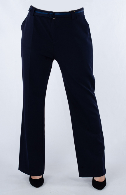 Брюки женские летние 248631