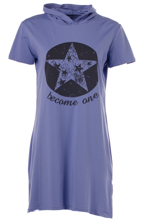 Туника женская 2300429