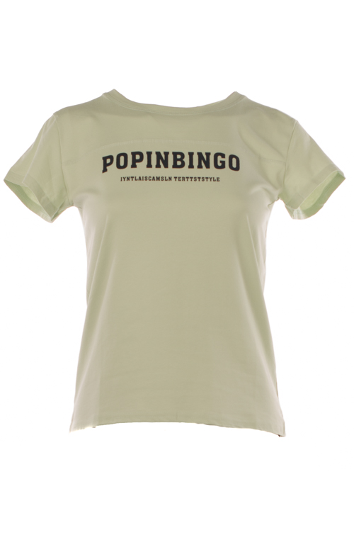 Футболка женская 2297557