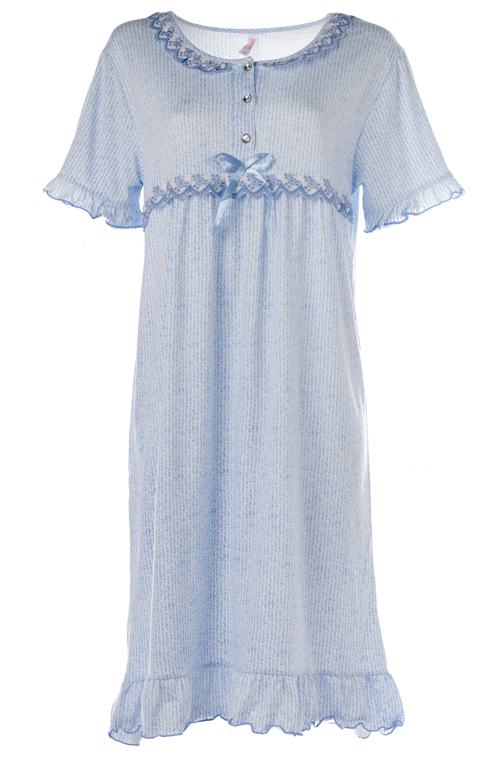 Ночная сорочка 2299924