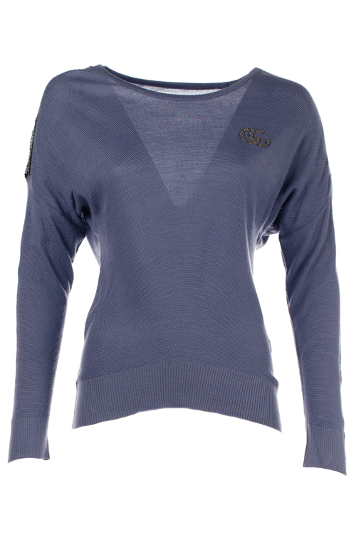 Джемпер 246856