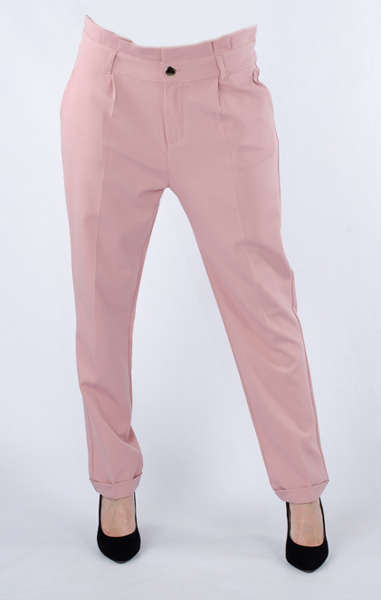 Брюки женские летние 248633