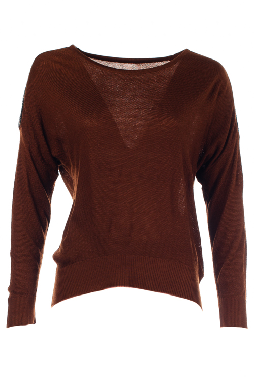 Джемпер 246855