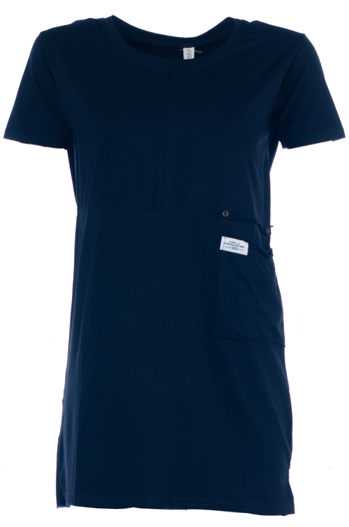 Туника 2300440