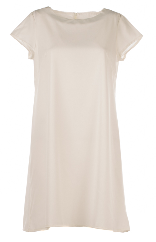 Платье женское летнее 2297657