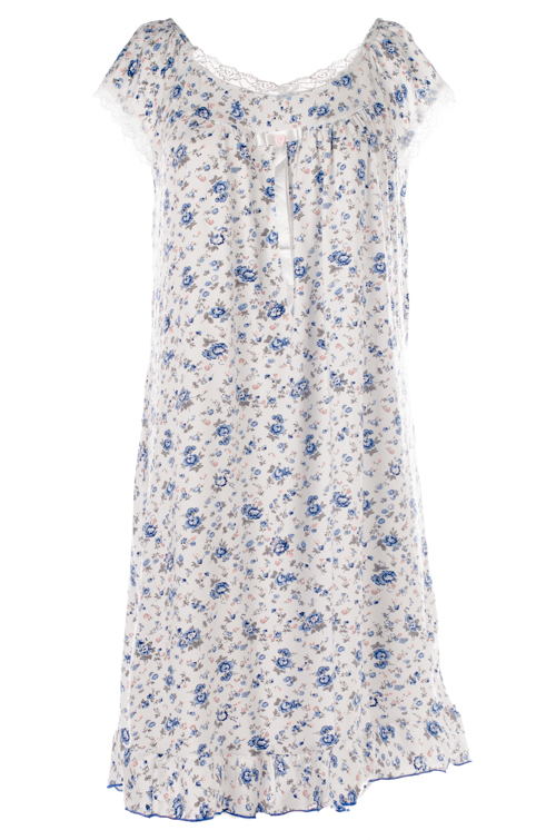 Ночная сорочка 2299925