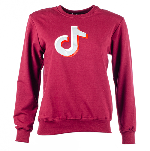 Свитшот женский 249446