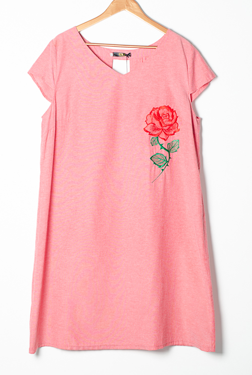 Платье женское 248922