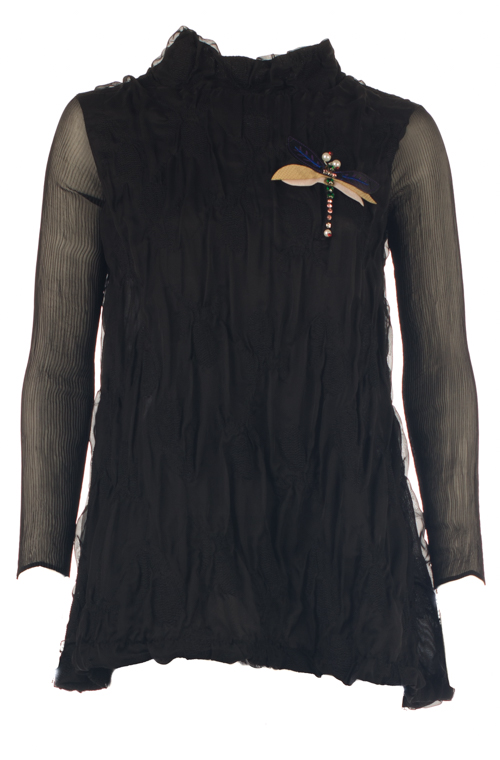 Туника женская 2297637