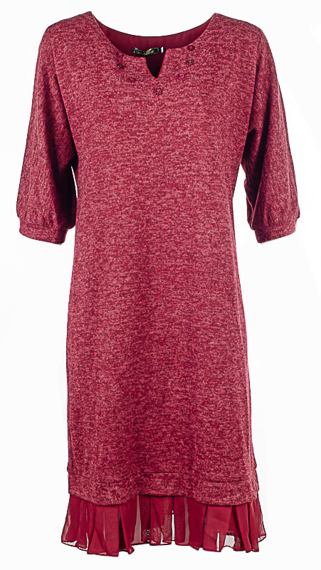 Платье женское 250124