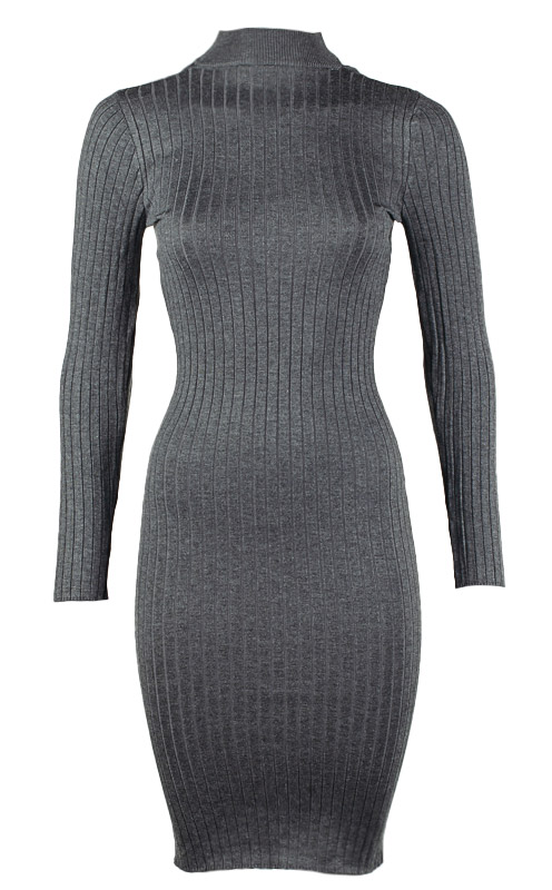 Платье женское со шнуровкой 252420