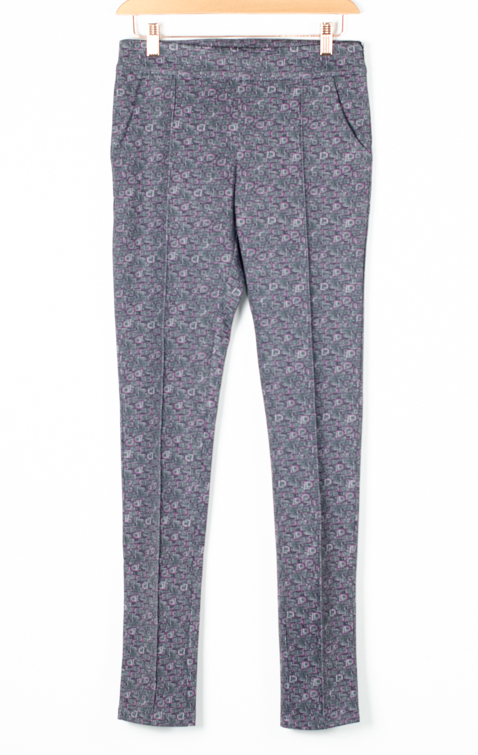 Брюки женские 249162