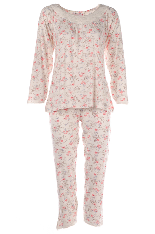 Домашний костюм 2300964