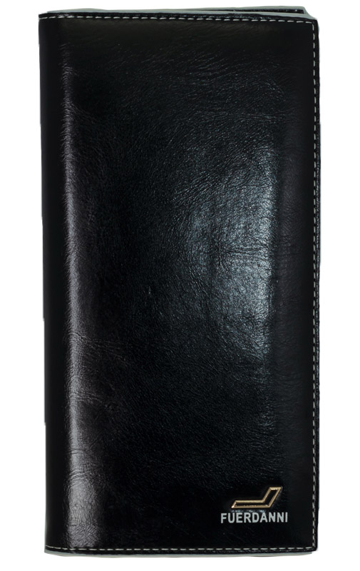 Кошелёк 5585