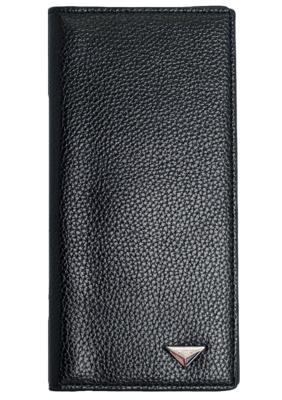 Портмоне 5222