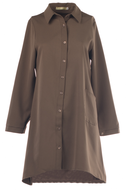 Платье женское 2298014