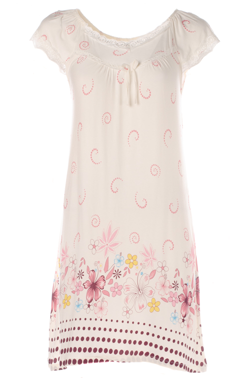 Ночная сорочка 2300903