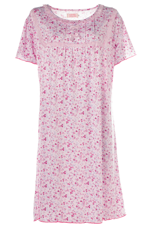 Ночная сорочка 2299930