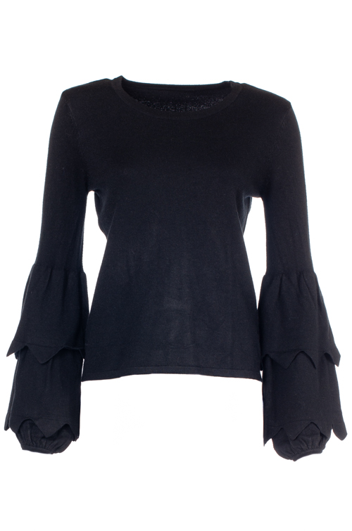 Джемпер женский 248070