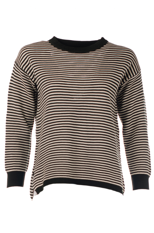 Джемпер 246833