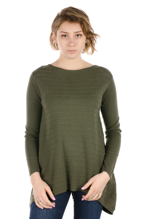 Джемпер женский 4891