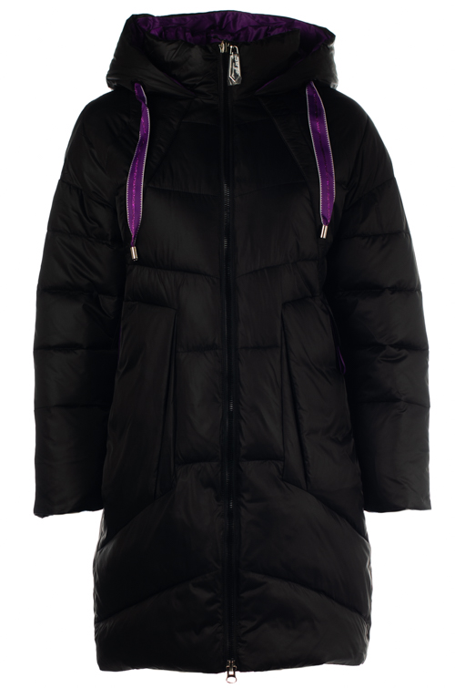 Куртка женская 247191