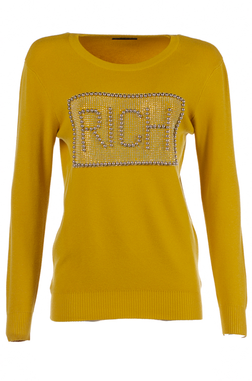 Джемпер женский 2300546