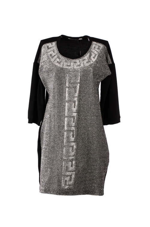 Платье туника 227878