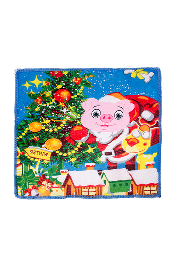 Салфетка 4485