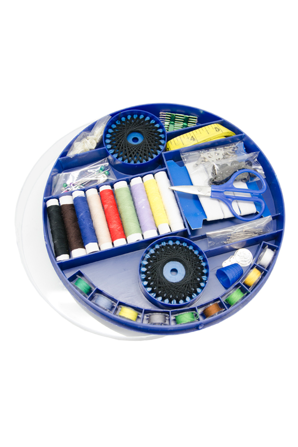 Набор для шитья 3084