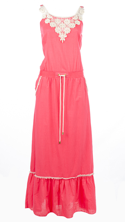 Сарафан женский 249519